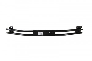 Intaritura bara Fata potrivit SUZUKI SWIFT III 1.2-1.6 dupa 2005 - (superior)