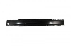 Intaritura bara Fata potrivit VW NEW BEETLE 1.4-3.2 1998-2010