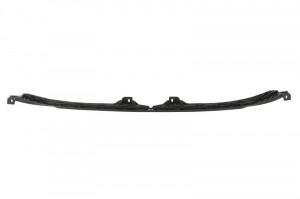 Intaritura bara Fata potrivit VW PASSAT ALLTRACK B8, PASSAT B8 1.4-2.0D dupa 2014 - (superior, plastic)