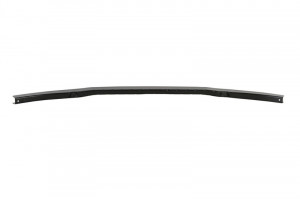 Intaritura bara Fata potrivit VW PASSAT B6 1.4-3.6 2005-2012 - (inferior)