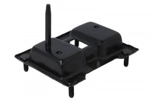 Intaritura bara fata stanga potrivit HYUNDAI ELANTRA IV 2005-2011