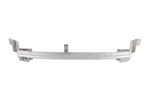 Intaritura bara Spate aluminiu potrivit MINI R50, R53, R52 1.4D/1.6 2001-2008