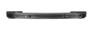 Intaritura bara Spate potrivit ABARTH 500 / 595 / 695, 500C / 595C / 695C; FIAT 500 0.9-Electric dupa 2007