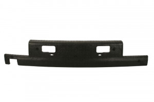 Intaritura bara Spate potrivit DODGE JOURNEY 3.6 dupa 2012 - (absorbant, spuma)