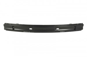 Intaritura bara spate potrivit HYUNDAI ACCENT II Saloon 2000-2003