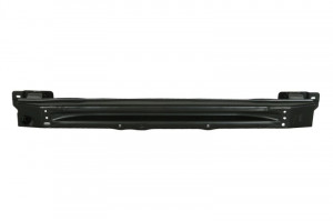 Intaritura bara Spate potrivit RENAULT CLIO IV, CLIO IV/HATCHBACK 0.9-1.6 dupa 2012 - (bara metal)
