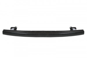 Intaritura bara spate potrivit SKODA FABIA II Hatchback 2006-2014 - (otel)
