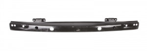 Intaritura bara Spate potrivit VW MULTIVAN T5, TRANSPORTER T5 1.9D-3.2 2003-2015