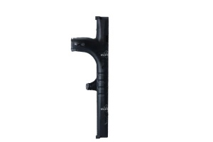 Intercooler (cabina joasa) potrivit SCANIA 4 DC11.01-DT12.08 05.95-04.08 - Img 4