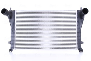 Intercooler potrivit AUDI A3, Q2, Q3, TT; CUPRA ATECA, FORMENTOR, LEON, LEON SPORTSTOURER; SEAT ATECA, LEON, LEON SC, LEON ST, LEON/HATCHBACK, TARRACO; SKODA KAROQ, KODIAQ I 1.0-2.5 04.12- - Img 3