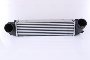 Intercooler potrivit BMW 1 (E82), 1 (E88), 3 (E90), 3 (E91), 3 (E92), 3 (E93), X1 (E84), Z4 (E89) 2.0D/3.0/3.0D 03.06-08.16 - Img 1