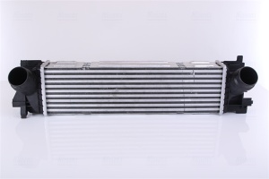 Intercooler potrivit BMW 2 (G42, G87), 3 (G20, G80, G28), 3 (G21), 3 (G21, G81), 4 (G22, G82), 4 (G23, G83), 4 GRAN COUPE (G26) 2.0/2.0D/2.0DH 11.18- - Img 1
