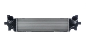 Intercooler potrivit BMW 5 (G30, F90), 5 (G31), 6 GRAN TURISMO (G32), 7 (G11, G12), 8 (G14, F91), 8 (G15, F92), 8 GRAN COUPE (G16, F93) 3.0D/3.0DH 11.15- - Img 4