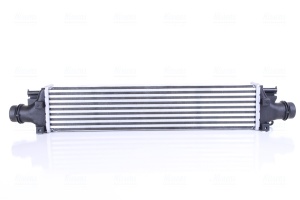 Intercooler potrivit CHEVROLET TRAX 1.4 12.12- - Img 3