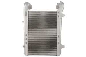 Intercooler potrivit DAF 95 XF, XF 95 XE280C-XF355M 01.97-12.06 - Img 2