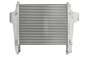 Intercooler potrivit DAF CF, LF PX-5157-PX-7194 05.13- - Img 2