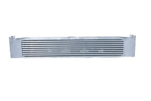 Intercooler potrivit FIAT DUCATO 2.0D/2.2D/2.3D 07.06- - Img 3