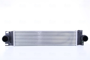Intercooler potrivit FORD GALAXY III, S-MAX 2.0D 01.15-06.18 - Img 3