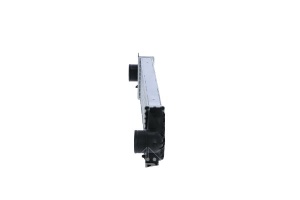 Intercooler potrivit FORD MONDEO V 1.5D/1.6D/2.0D 09.14- - Img 4
