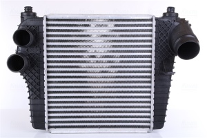 Intercooler potrivit FORD USA F-150 3.5 09.10- - Img 1