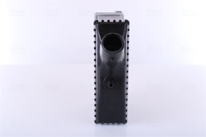 Intercooler potrivit HONDA CR-V III 2.2D 01.07- - Img 4