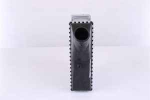 Intercooler potrivit HONDA CR-V IV 1.6D 10.13- - Img 4
