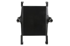 Intercooler potrivit IVECO EUROSTAR, EUROTRAKKER, STRALIS I, STRALIS II, S-WAY, TRAKKER I, X-WAY F2CFE601E-F3HGE611Z 01.00- - Img 2