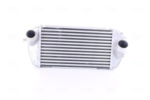 Intercooler potrivit KIA SPORTAGE IV 1.6 09.15-09.22 - Img 1
