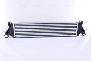 Intercooler potrivit MAZDA 6, CX-9 2.5 06.16- - Img 1