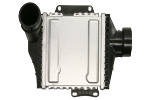 Intercooler potrivit MERCEDES C (A205), C (C205), C T-MODEL (S205), C (W205), GLC (C253), GLC (X253) 2.0D/2.2D/2.2DH 02.14-04.19 - Img 1