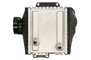 Intercooler potrivit MERCEDES C (A205), C (C205), C T-MODEL (S205), C (W205), GLC (C253), GLC (X253) 2.0D/2.2D/2.2DH 02.14-04.19 - Img 2