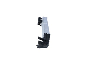 Intercooler potrivit MERCEDES C (CL203), C T-MODEL (S203), C (W203), CLK (A209), CLK (C209), SLK (R171) 1.8-2.7D 05.00-02.11 - Img 4