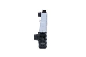 Intercooler potrivit MERCEDES VIANO (W639), VITO / MIXTO (W639), VITO (W639) 2.2D/3.0D 02.06- - Img 4