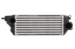 Intercooler potrivit MINI (R50, R53) 1.4D 06.03-09.06 - Img 1