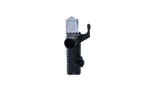 Intercooler potrivit MITSUBISHI L200 / TRITON, PAJERO SPORT II 2.5D/3.2D 11.05- - Img 4
