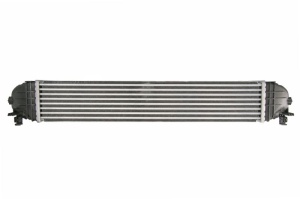 Intercooler potrivit OPEL ASTRA K 1.6D 06.15-12.22 - Img 2