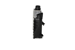 Intercooler potrivit RENAULT CLIO III, CLIO III/HATCHBACK, MODUS 1.5D 06.05- - Img 4