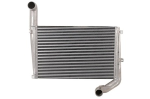 Intercooler potrivit RVI ILIADE; IRISBUS ILIADE dCi11B-MIDR06.23.56A/41 01.97- - Img 1