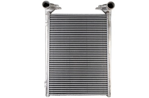 Intercooler potrivit RVI KERAX, PREMIUM MIDR06.20.45C/4-MIDR06.23.56B/43 02.96- - Img 1