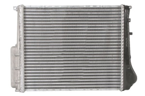 Intercooler potrivit RVI MIDLUM DCI6-W/DXi5/DXi7 10.01- - Img 2