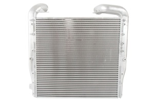 Intercooler potrivit SCANIA G I, P I, P,G,R,T, R I DC11.08-DT12.17 04.04- - Img 2