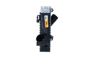 Intercooler potrivit SMART FORTWO 0.8D 01.07- - Img 4