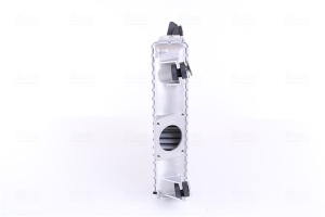 Intercooler potrivit TOYOTA HILUX VII 2.5D/3.0D 11.04-09.15 - Img 4