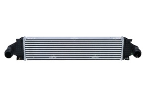 Intercooler potrivit VOLVO S60 II, V40, V60 I, V70 III 1.5/2.0/2.0D 09.13-08.19 - Img 3