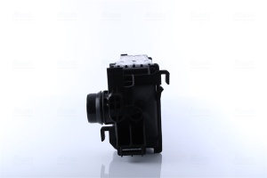 Intercooler potrivit VOLVO S60 III, S90 II, V60 II, V90 II, XC60 II; POLESTAR POLESTAR 1 2.0/2.0D/2.0H 03.16- - Img 2