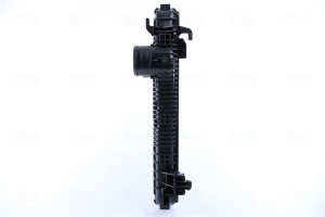 Intercooler potrivit VW AMAROK 2.0/2.0D/3.0D 09.10- - Img 2