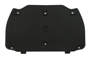 Izolare capota motor potrivit VOLVO S90 II 2016-2020