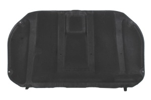 Izolare fonica motor potrivit TOYOTA HILUX VIII 2015-2020