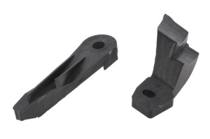 Kit reparatie far dreapta potrivit FORD TRANSIT VI V363 2013-2018