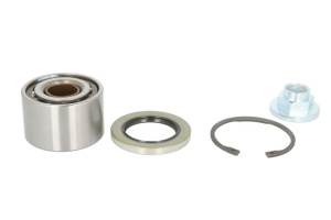 Kit rulment roata Fata Dreapta/Stanga (32x72x45) potrivit LEXUS IS I, IS SPORTCROSS 2.0/3.0 04.99-10.05 - Img 1